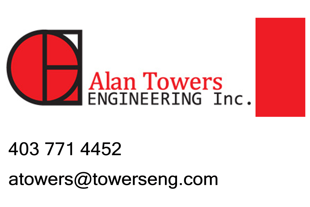 Alan Towers Engineering Inc.